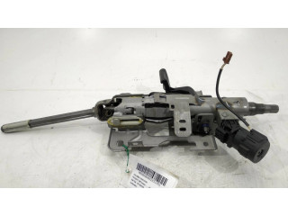 Руль Peugeot 208  2012-2019 года 1811933103      