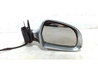 Зеркало электрическое Audi A3 S3 A3 Sportback 8P 2005 - 2013 года