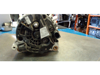 Генератор 06F903023J Seat Alhambra (Mk1)