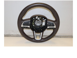 Руль Jeep Renegade 2014 - года 7356038170