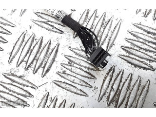 Zpětné zrcátko Mercedes-Benz R AMG W251 2007 411234