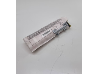 Подушка безопасности в сиденье GX73611D33AC   Jaguar XF X260