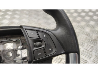 Руль Citroen C4 Grand Picasso  2014-2016 года 96777870ZD      