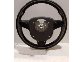 Руль Chevrolet Spark   -  года       