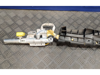 Подушка безопасности двери 1T0880741D, 30346450C   Volkswagen Touran I