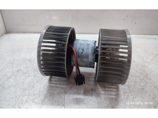 Вентилятор печки 0130101609 BMW X3 E83