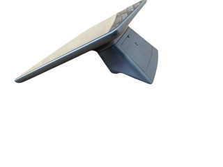 Дисплей    108954300J, 110506100J   Tesla Model 3