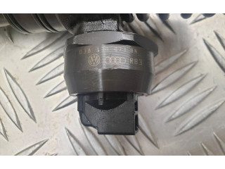 Vstřikovač 038130073BN   Volkswagen Caddy     