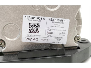 Turbodmychadlo Нагнетатель 5907346651512, 526427 Audi Q4 Sportback e-tron