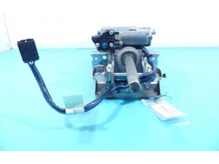 Моторчик дворников 4H0907705K, IMPRK1176760    Audi A6 S6 C7 4G