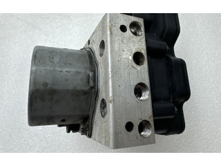 Jednotka ABS 103779700D, 86401162601930 Tela Model S 2016