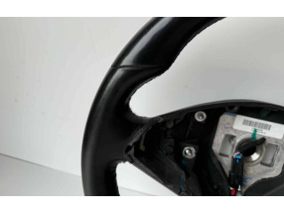 Volant Tesla Model S 2017 103677400D