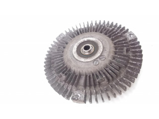 Термомуфта