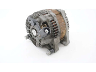 Генератор 5705AX   Peugeot Partner      