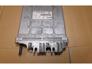 Блок управления двигателя 0281001531 Ford Galaxy