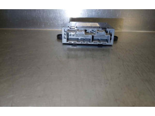 Блок комфорта H1BT14B531AG, 5PUERTAS Ford Fiesta