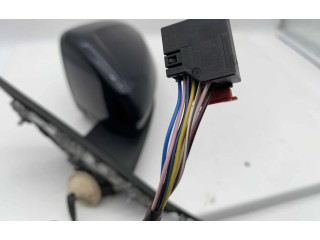 Зеркало электрическое Audi A1 2010 - 2018 года