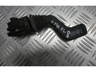 Ручка стеклоочистителей Opel Meriva A