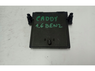 Čerpadlo oleje 1K0907530H   Seat Toledo III (5P)   