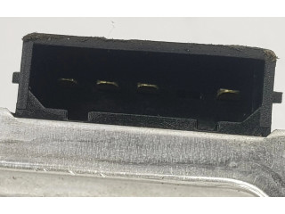 Моторчик заднего дворника 2K0955712D, 2K0955712D Volkswagen Caddy