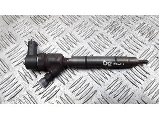 Vstřikovač 0445110256 Hyundai Getz