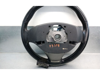 Volant Hyundai i30 2007 561102L070G2, 561102L070G2  