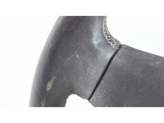 Volant Opel Mokka X 2021 98356601YX