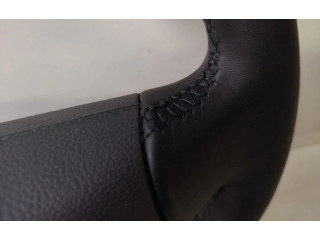 Руль Volkswagen Golf VIII 2019 - года 5H0419089HP