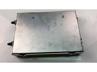 Блок управления двигателя 16134847 Chevrolet Blazer