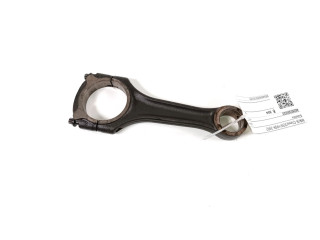 Ojnice A6280300020 Mercedes-Benz S W220