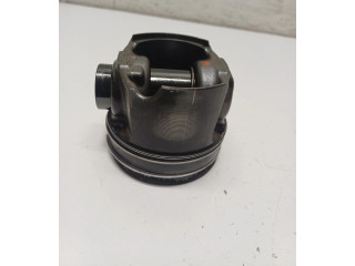 Píst 0851E   Citroen Jumper     