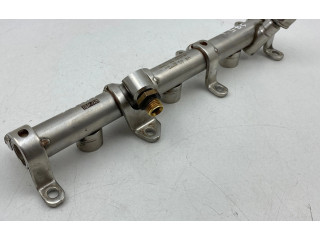 Топливная рампа 06M133316, 06M133316L Audi Q5 SQ5 для двигателя CWG