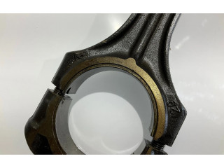 Píst Mercedes-Benz E W211