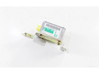 Блок подушек безопасности 98235fc031 Subaru Forester SF