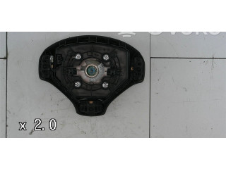 Подушка безопасности пассажира 96764125ZE, 96764125ZD   Peugeot 5008