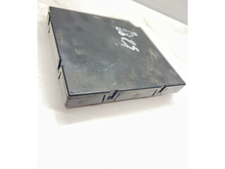 Блок комфорта 1K0937086N, 5DK00965608 Volkswagen Golf VI