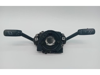 Подрулевой шлейф SRS 5Q1953507M Volkswagen Golf VII