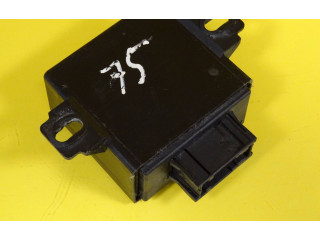 Блок управления 5GA006310-15, SCB100190   Rover 75