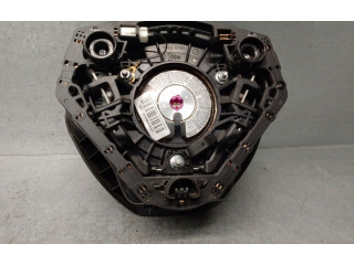 Подушка безопасности водителя 07355265270, 34112938B   Citroen Nemo