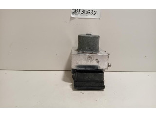 Блок управления АБС 34516858542, 34516858542 Mini One - Cooper Coupe R56