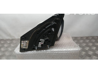 Zpětné zrcátko Hyundai i20 (BC3 BI3) 2020 87620Q0060