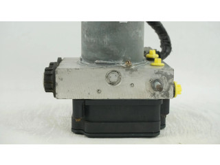 Jednotka ABS GB3C2C405AB, 0265258063 Ford Ranger 2015