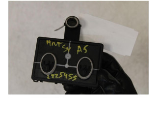 Блок управления 8W0959593N Audi A5