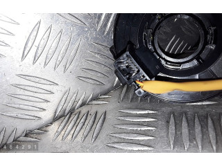 Подрулевой шлейф SRS Mitsubishi ASX