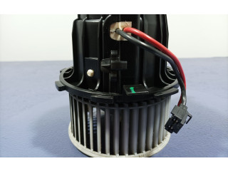 Вентилятор печки Audi Q5 SQ5