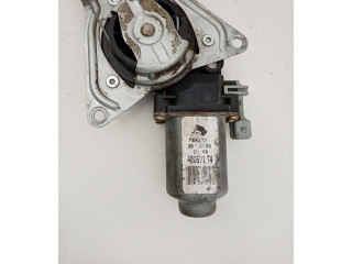 Vstřikovač 400671T4, 111049AVG Peugeot 106