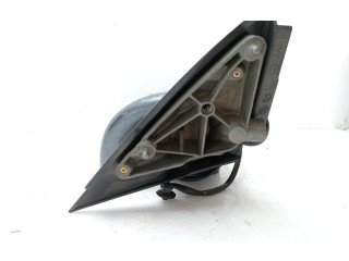 Зеркало электрическое Audi A4 Allroad - года