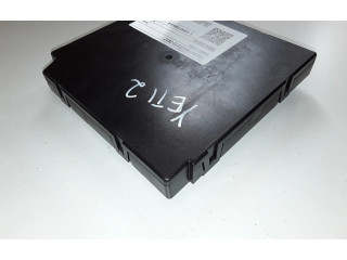 Блок комфорта 1K0937086AA Skoda Yeti (5L)