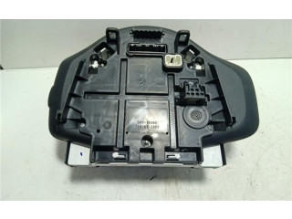 Панель приборов 769167300U   Peugeot 108       