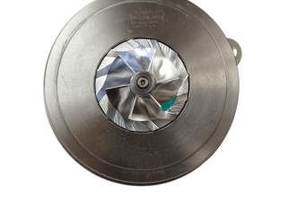 Турбина Skoda Octavia Mk3 (5E) 030TC11002000, CHRA12-0002T